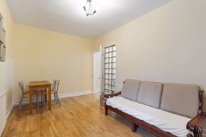 Reception- click for photo gallery